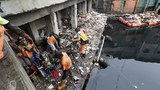 200106_ID_Flood_1000.jpg