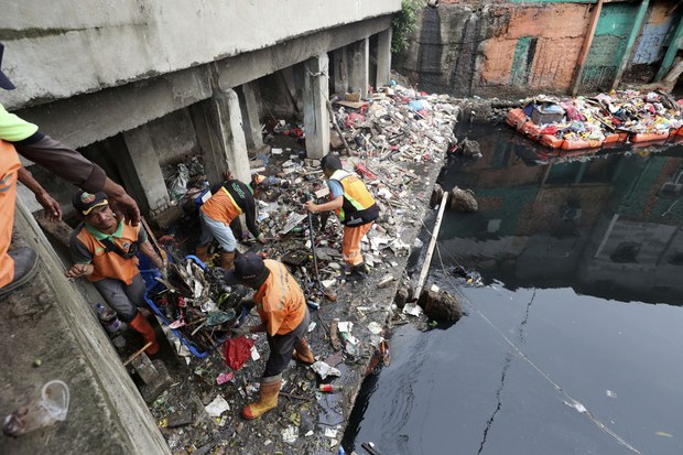 200106_ID_Flood_1000.jpg