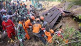 190430_ID_Disaster_1000.jpg