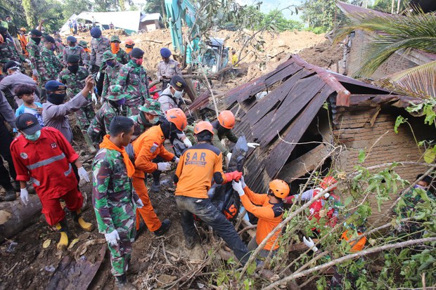 190430_ID_Disaster_1000.jpg