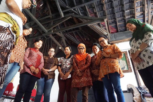 161010_ID_BaliBombVictims_1000.jpg 161010_ID_BaliBombVictims_1000.jpg