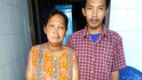 160520_ID_Balibomb_1000.jpg
