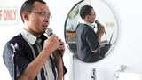 160808_ID_JWMarriott_1000.jpg