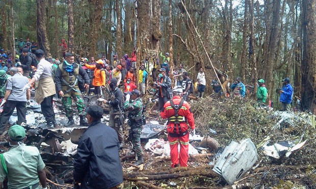 150819_ID_ARIE_EVACUATION_700.jpg
