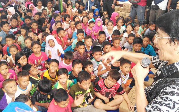 161212-ID_Aceh_1000.jpg 161212-ID_Aceh_1000.jpg