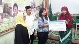 180725_ID_KorbanBomSurabaya._1000a.jpg