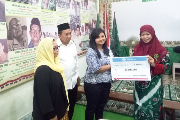 180725_ID_KorbanBomSurabaya._1000a.jpg