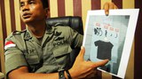 160916_ID_Poso_1000.jpg