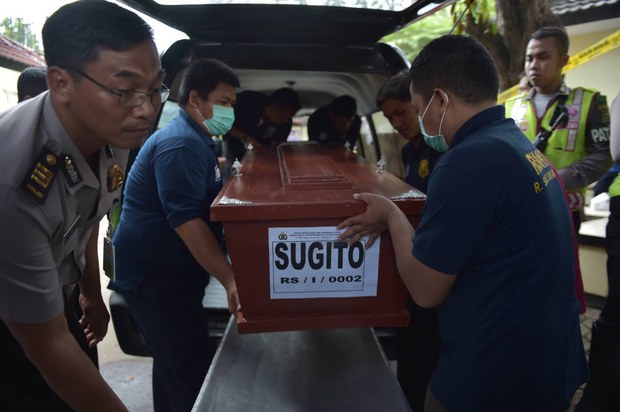 160117_ID_ATTACK_VICTIMS_620.jpg 160117_ID_ATTACK_VICTIMS_620.jpg