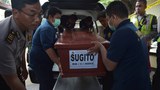 160117_ID_ATTACK_VICTIMS_620.jpg