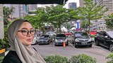 200115_ID_Terror_Dwi_1000.jpeg
