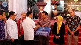 180906_ID_compensation_1000.jpg