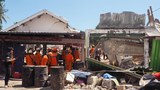 180809_ID_Lombok_1000.jpg