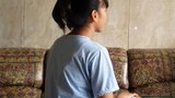 160819_ID_trafficking_1000.jpg