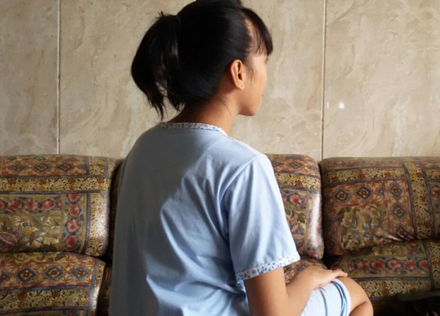 160819_ID_trafficking_1000.jpg 160819_ID_trafficking_1000.jpg