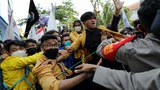 Rugikan Negara Rp22,7 Triliun, Hakim Vonis Empat Mantan Petinggi ASABRI Lebih Berat
