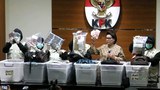 170824_ID_Corruption_1000.jpg