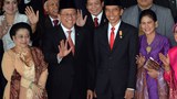 160919_ID_DPD_1000.jpg