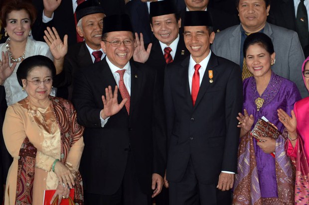 160919_ID_DPD_1000.jpg 160919_ID_DPD_1000.jpg
