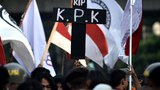 201026_ID_KPK_1000.jpg
