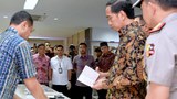 161012_ID_Extortion_1000.jpg