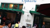 160210_ID_Kotatua-1000