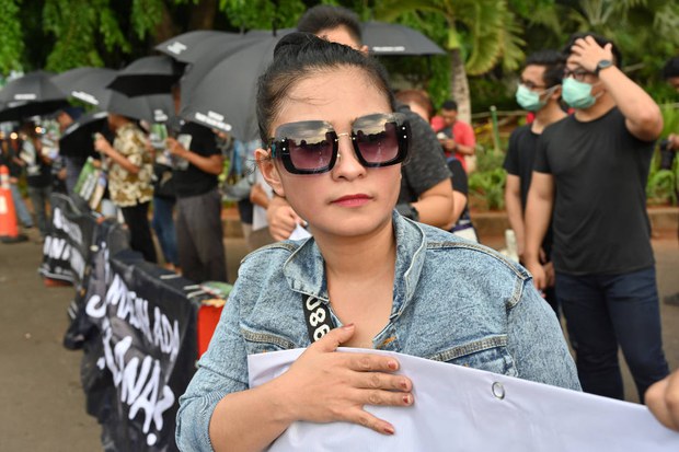 181217_ID_LionAir_1000.jpg