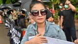 181217_ID_LionAir_1000.jpg