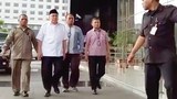 170620_ID_KPK_1000.jpg