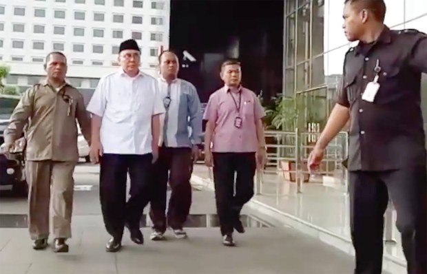 170620_ID_KPK_1000.jpg 170620_ID_KPK_1000.jpg