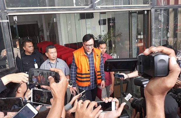 181018_ID_Lippo_1000.jpg 181018_ID_Lippo_1000.jpg