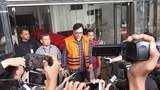 181018_ID_Lippo_1000.jpg