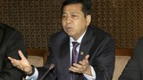 171130_ID_Novanto_1000.jpg