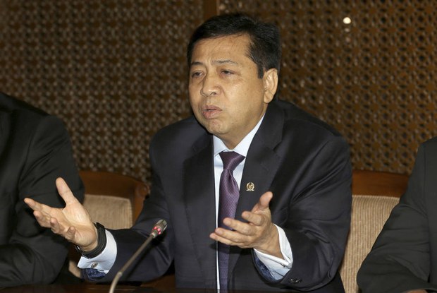 171130_ID_Novanto_1000.jpg 171130_ID_Novanto_1000.jpg