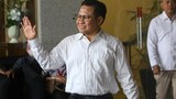 KPK periksa Muhaimin Iskandar sebagai saksi kasus korupsi di tengah isu politisasi