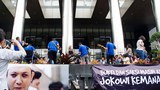 KPK-1000.jpg