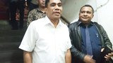 190219_ID_Papua_1000.jpg