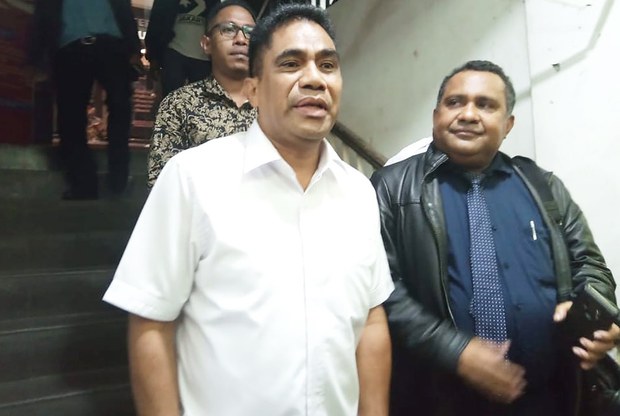 190219_ID_Papua_1000.jpg