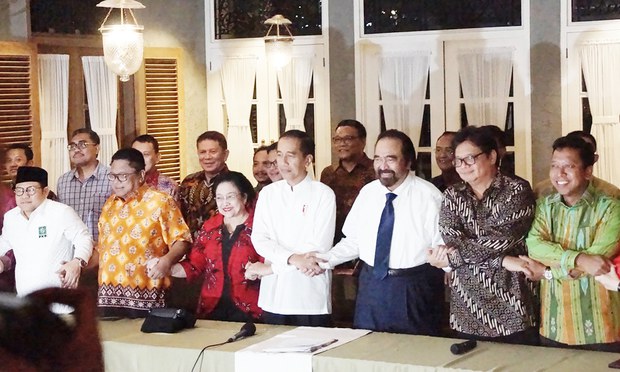 190315_ID_Ppp_1000.jpg 190315_ID_Ppp_1000.jpg