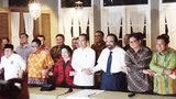 190315_ID_Ppp_1000.jpg