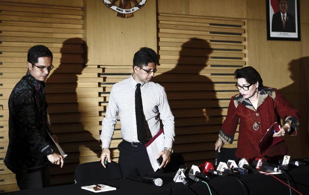 170127_ID_Corruption_620.jpg 170127_ID_Corruption_620.jpg