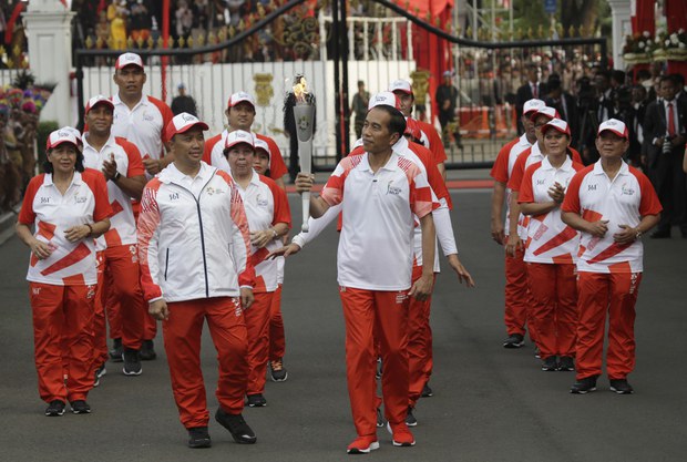 190918_ID_SportsMinister_1000.jpg 190918_ID_SportsMinister_1000.jpg