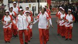 190918_ID_SportsMinister_1000.jpg