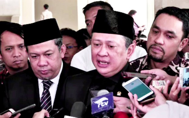 180214_ID_KPK_1000.jpg 180214_ID_KPK_1000.jpg