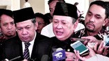 180214_ID_KPK_1000.jpg