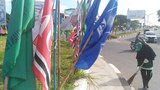 180601_ID_LegislativeCorruption_1000.jpg