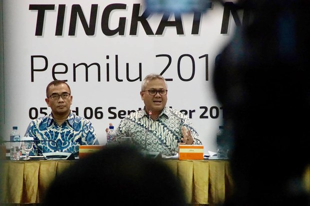 180905_ID_Voterregistration_1000.jpg 180905_ID_Voterregistration_1000.jpg