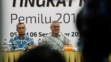 180905_ID_Voterregistration_1000.jpg