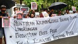180223_ID_BudiPego_1000.jpg