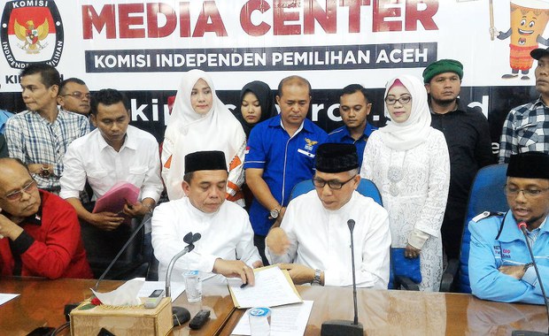 160923_ID_Politics_1000a.jpg 160923_ID_Politics_1000a.jpg